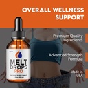melt-drops-pro-meltdrops-pro-liquid-vita-3.jpg
