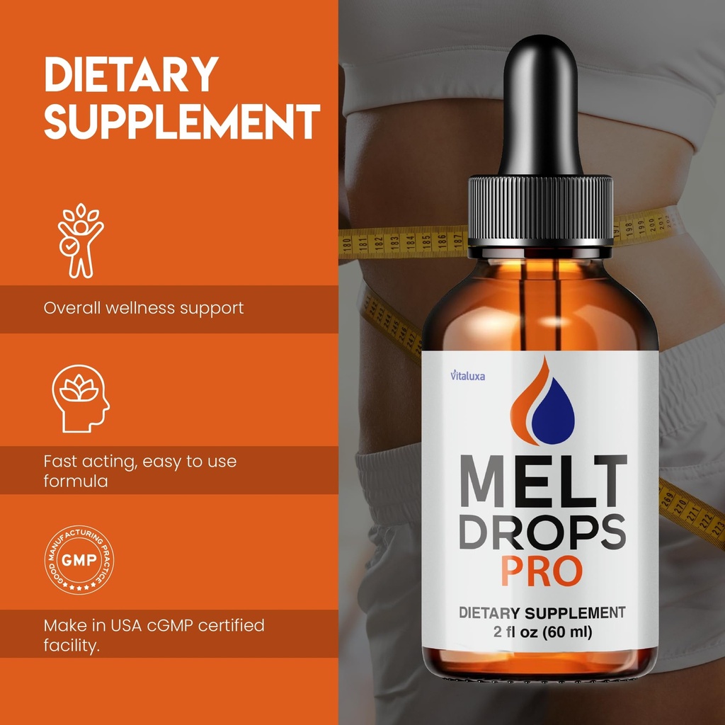 melt-drops-pro-meltdrops-pro-liquid-vita-2.jpg