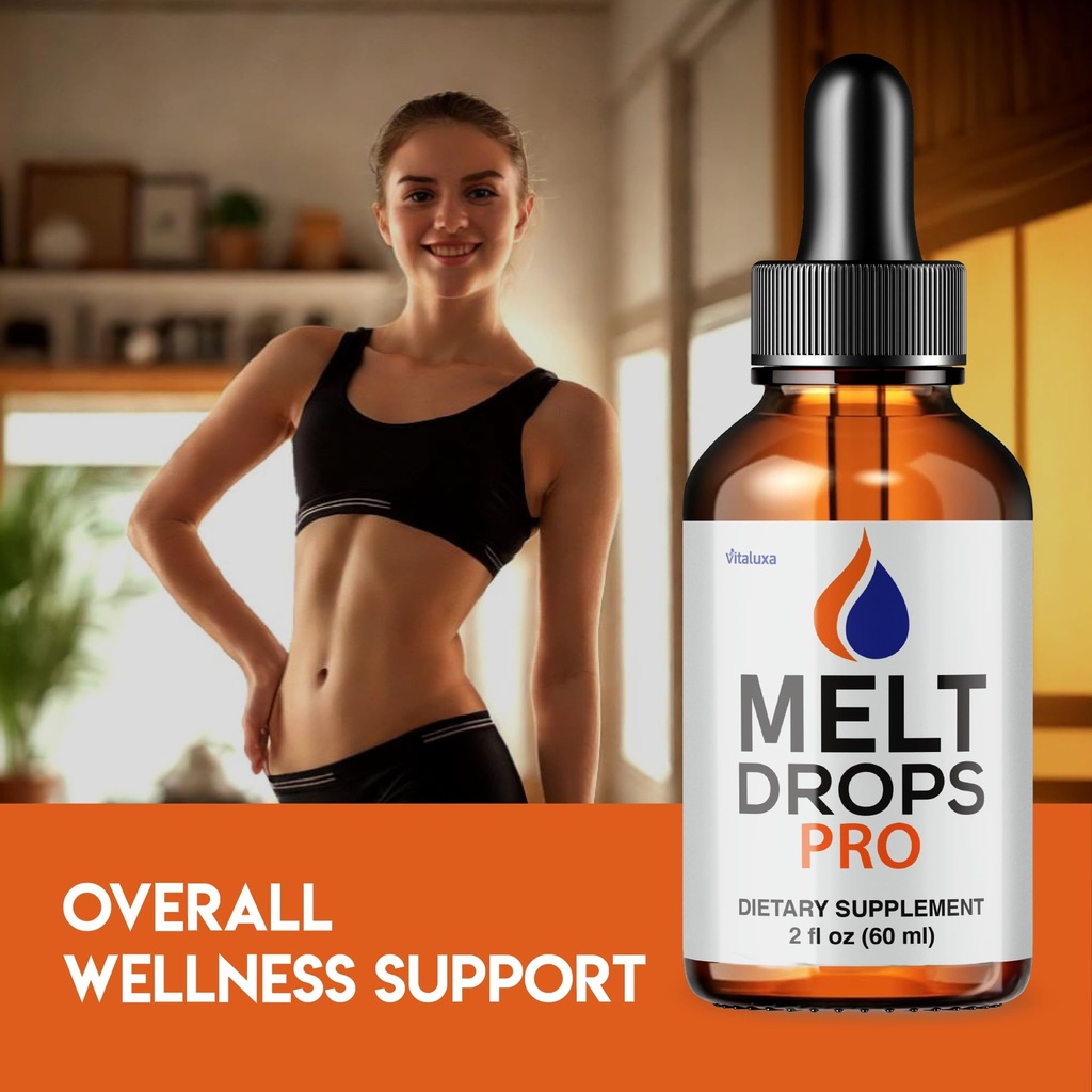 melt-drops-pro-meltdrops-pro-liquid-vita-5.jpg
