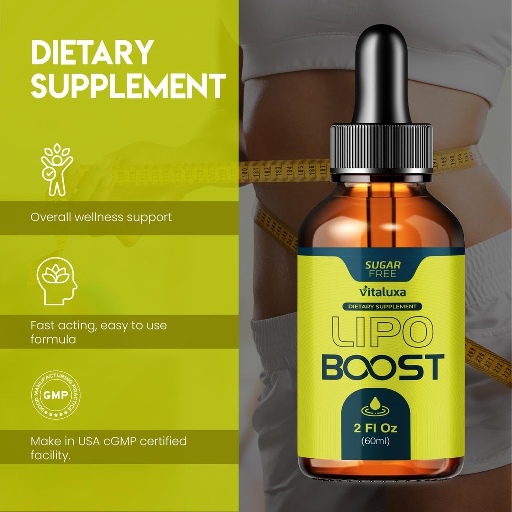 3-pack-lipo-boost-drops-lipoboost-liquid-4.jpg
