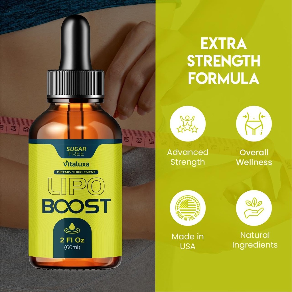 3-pack-lipo-boost-drops-lipoboost-liquid-3.jpg