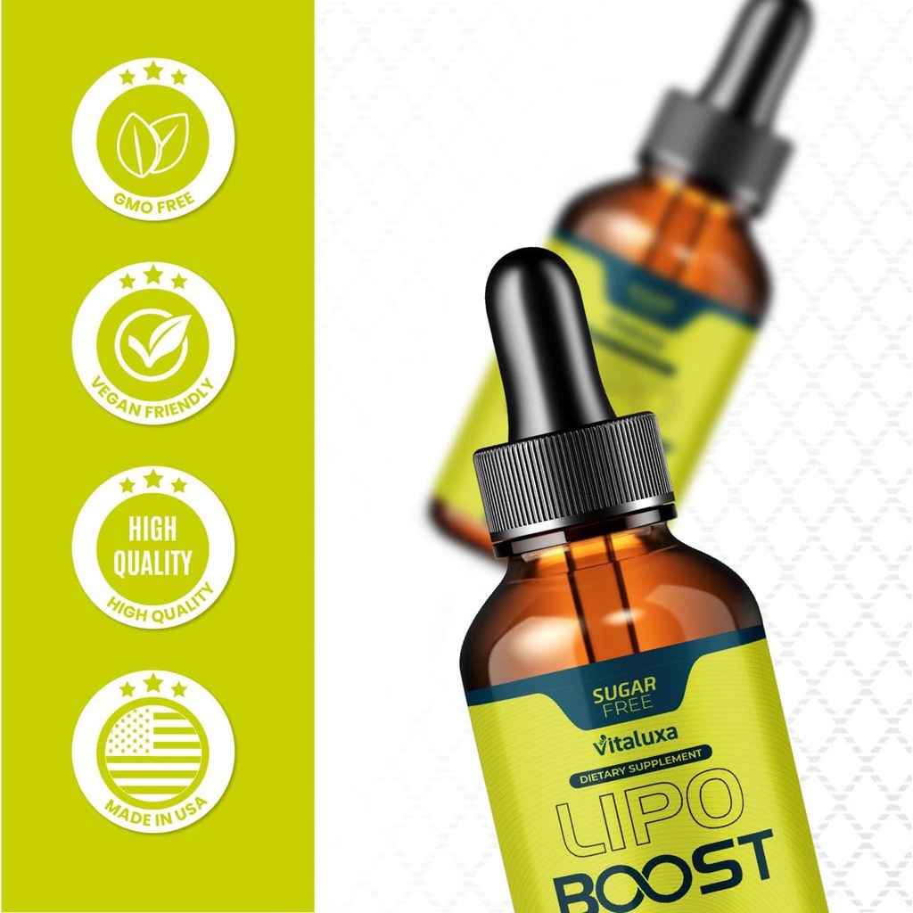 3-pack-lipo-boost-drops-lipoboost-liquid-6.jpg