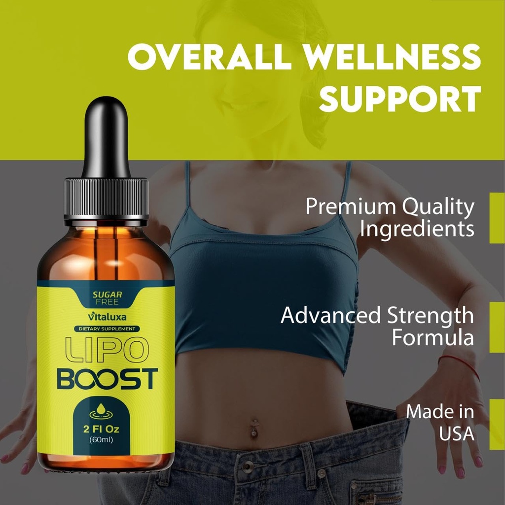 3-pack-lipo-boost-drops-lipoboost-liquid-5.jpg