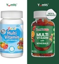 yumvs-kids-multivitamin-gummies---fruit--2.jpg