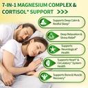 vivonu-magnesium-complex-for-women-men-w-2.jpg