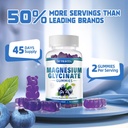 magnesium-glycinate-gummies-1000mg-with--6.jpg