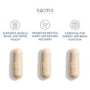 seima-4-in-1-magnesium-complex-1200-mg-w-3.jpg