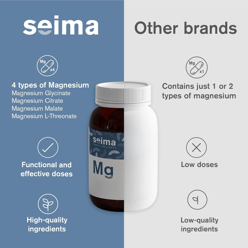 seima-4-in-1-magnesium-complex-1200-mg-w-6.jpg