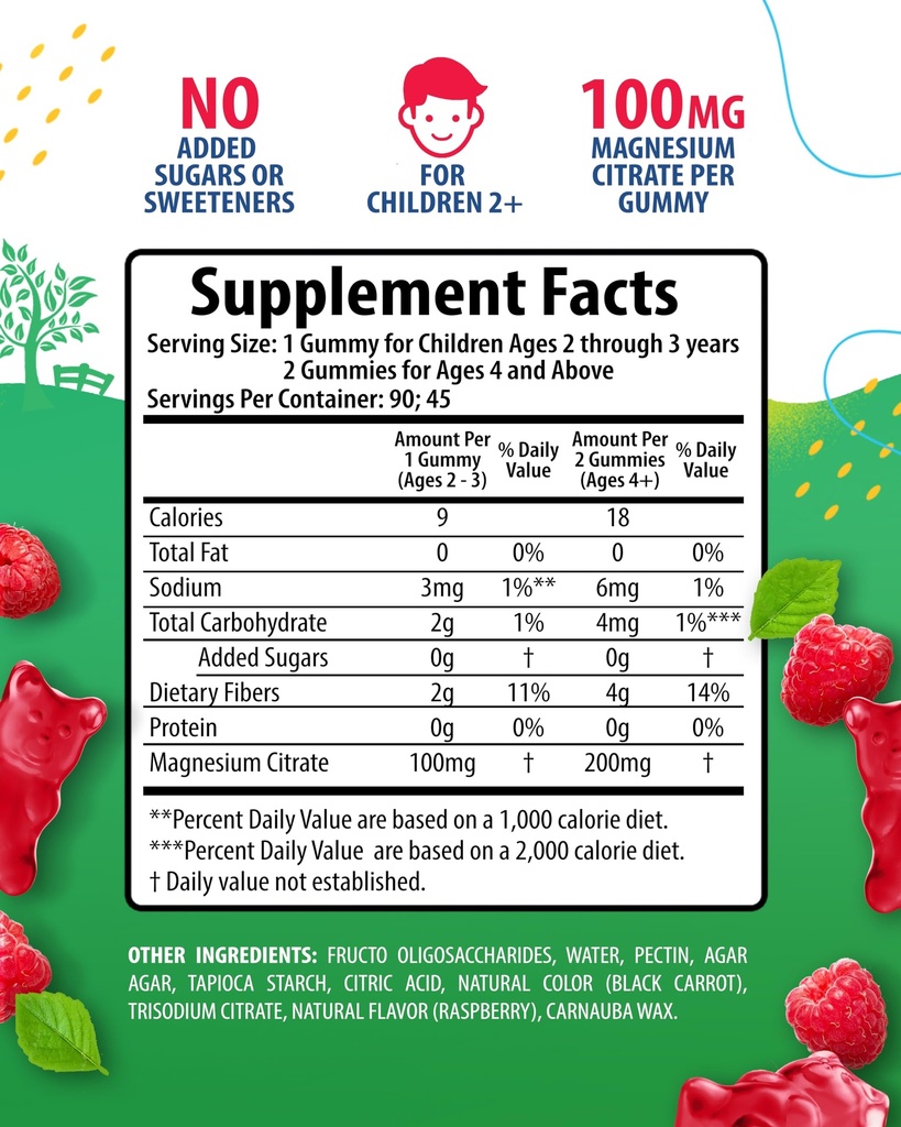 sunny-sam-zinc-gummies-for-adults-magnes-2.jpg