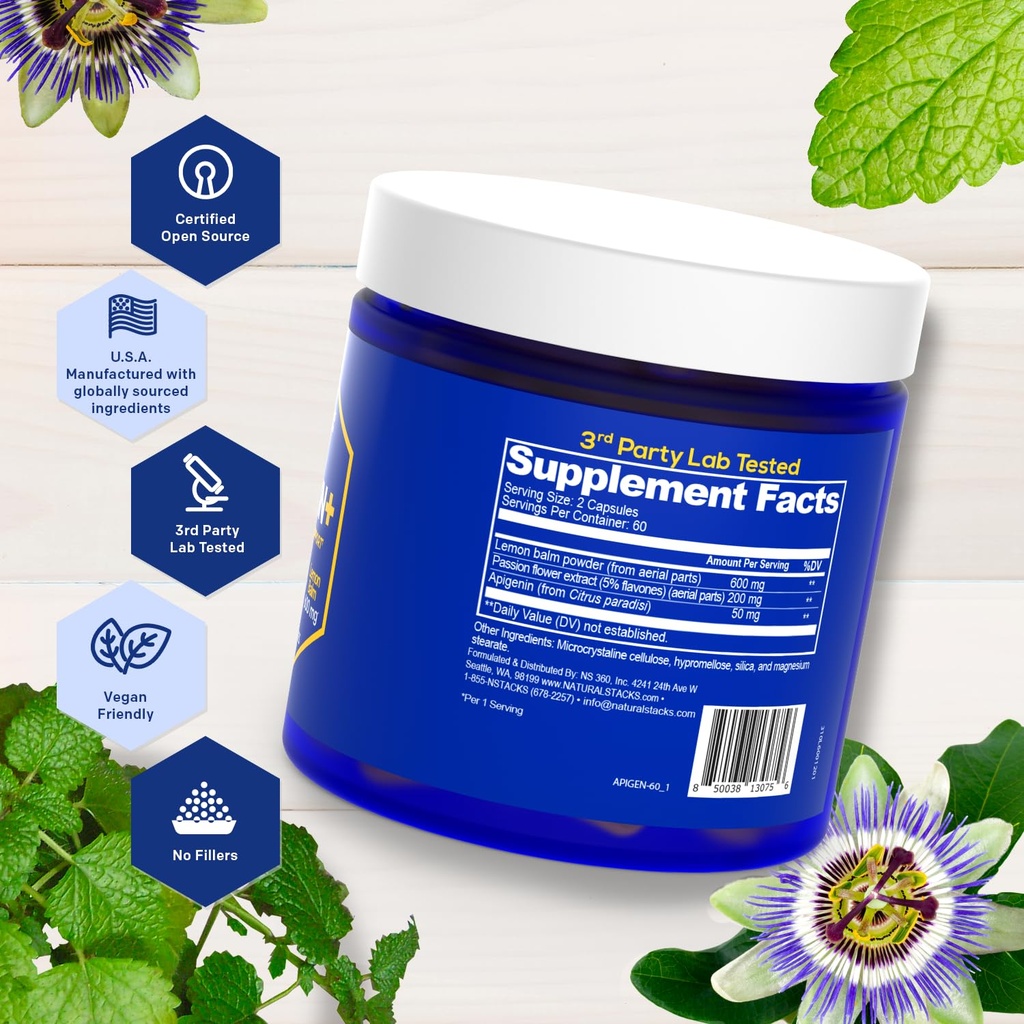 natural-stacks-magtech-magnesium-drink-m-5.jpg
