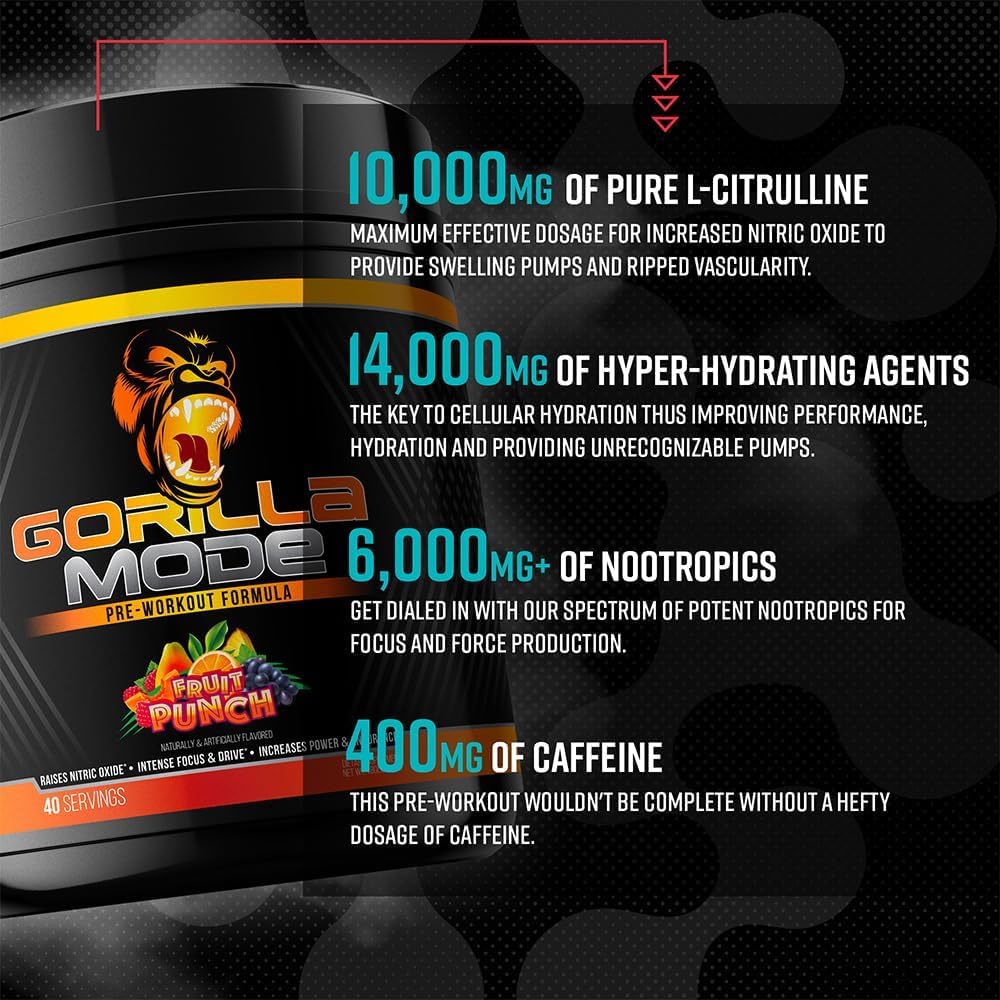 gorilla-mode-pre-workout-massive-pumps-l-4.jpg