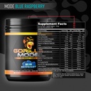 gorilla-mode-pre-workout-massive-pumps-l-2.jpg
