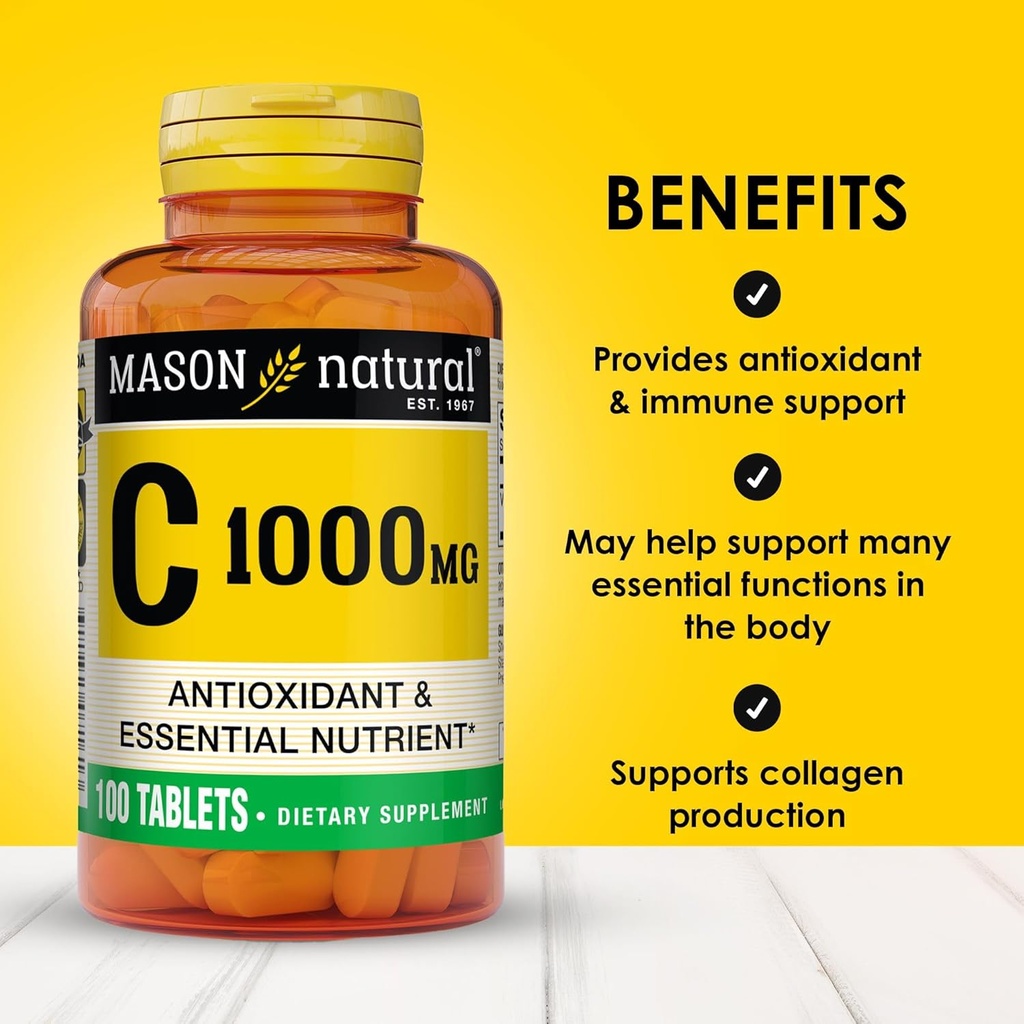 mason-natural-vitamin-c-1000-mg-300-day--2.jpg