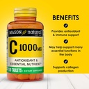 mason-natural-vitamin-c-1000-mg-300-day--2.jpg