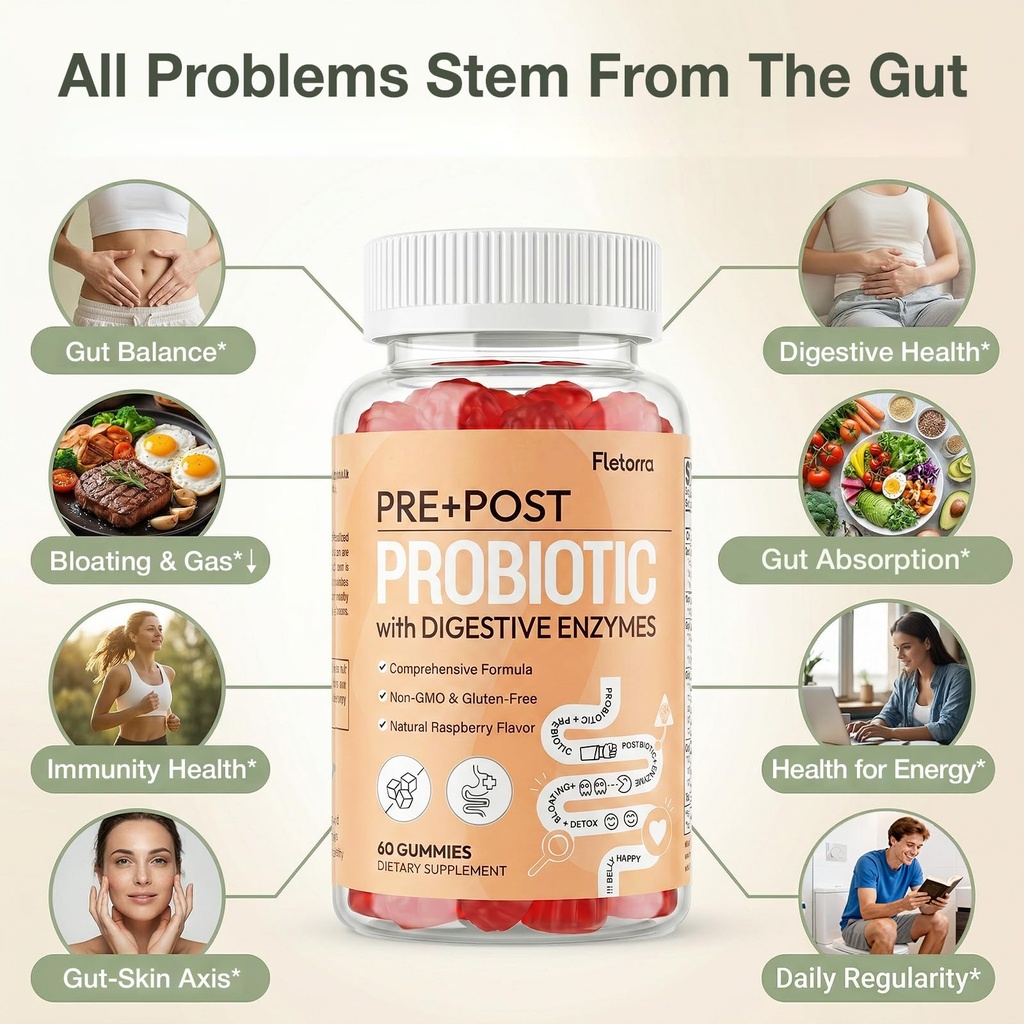 probiotic-gummies-probiotics-for-gut-hea-3.jpg