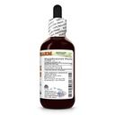 black-cumin-nigella-sativa-dry-seed-glyc-2.jpg