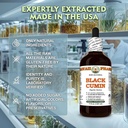 black-cumin-nigella-sativa-dry-seed-glyc-4.jpg