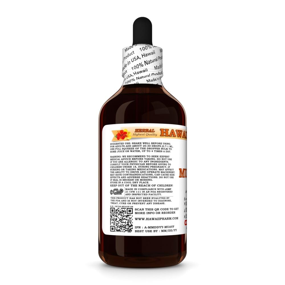 hawaii-pharm-mugwort-extract-tincture-fo-3.jpg