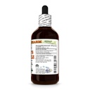 hawaii-pharm-lady-s-mantle-alcohol-free--2.jpg