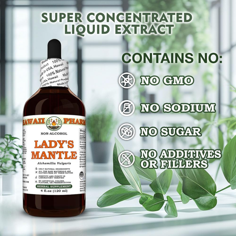 hawaii-pharm-lady-s-mantle-alcohol-free--6.jpg