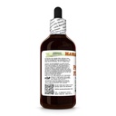 hawaii-pharm-passion-flower-alcohol-free-3.jpg