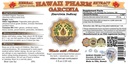 hawaii-pharm-garcinia-liquid-extract-pro-2.jpg