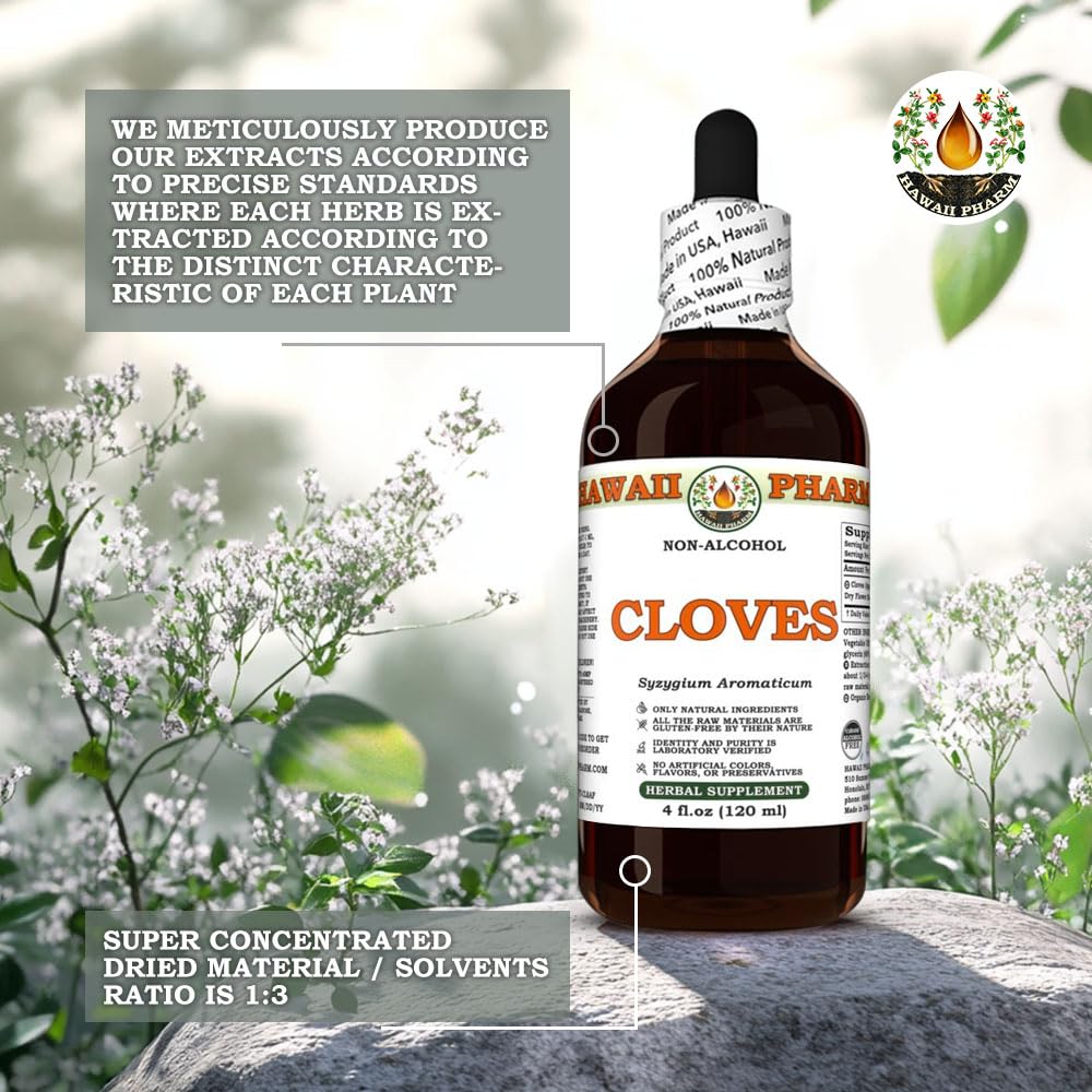 hawaii-pharm-cloves-alcohol-free-extract-5.jpg