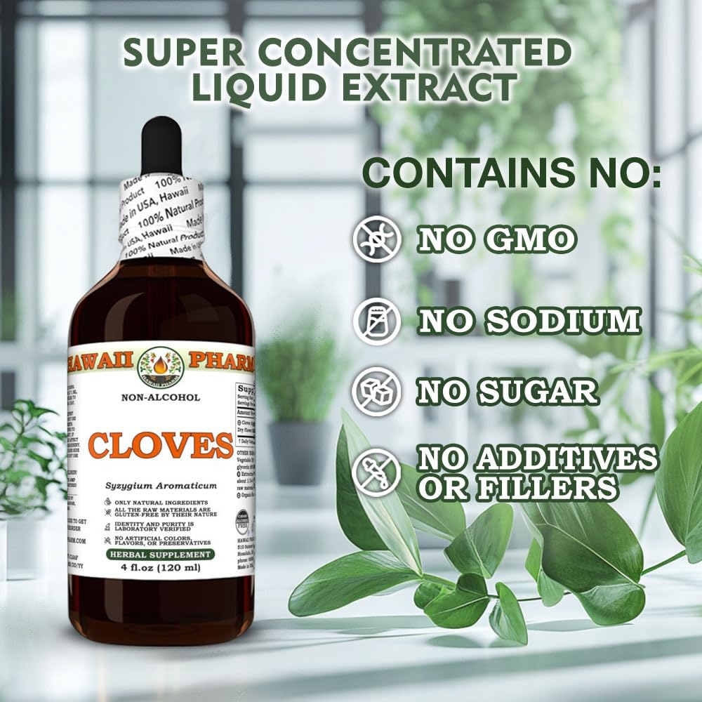 hawaii-pharm-cloves-alcohol-free-extract-6.jpg
