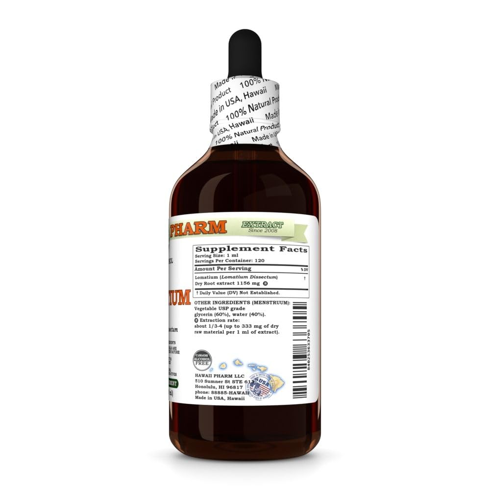 hawaii-pharm-lomatium-alcohol-free-extra-2.jpg
