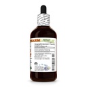 hawaii-pharm-red-root-alcohol-free-extra-2.jpg