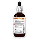 bromelain-ananas-comosus-dry-powder-tinc-2.jpg