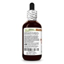 muira-puama-and-catuaba-glycerite-all-na-3.jpg