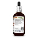 muira-puama-and-catuaba-glycerite-all-na-2.jpg
