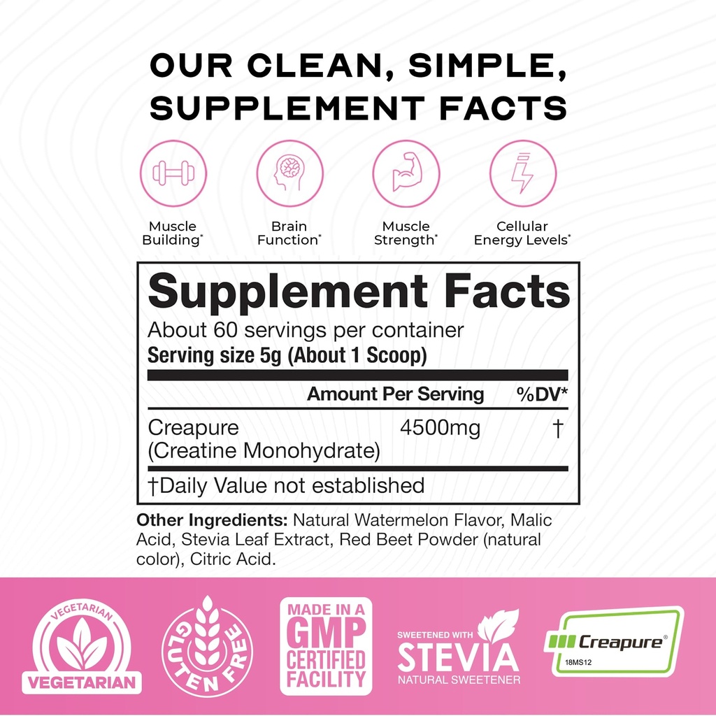 muscle-feast-creapure-creatine-monohydra-3.jpg