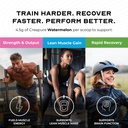 muscle-feast-creapure-creatine-monohydra-4.jpg