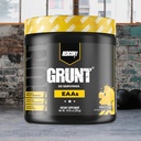 redcon1-grunt-eaas-mango-sugar-free-keto-2.jpg