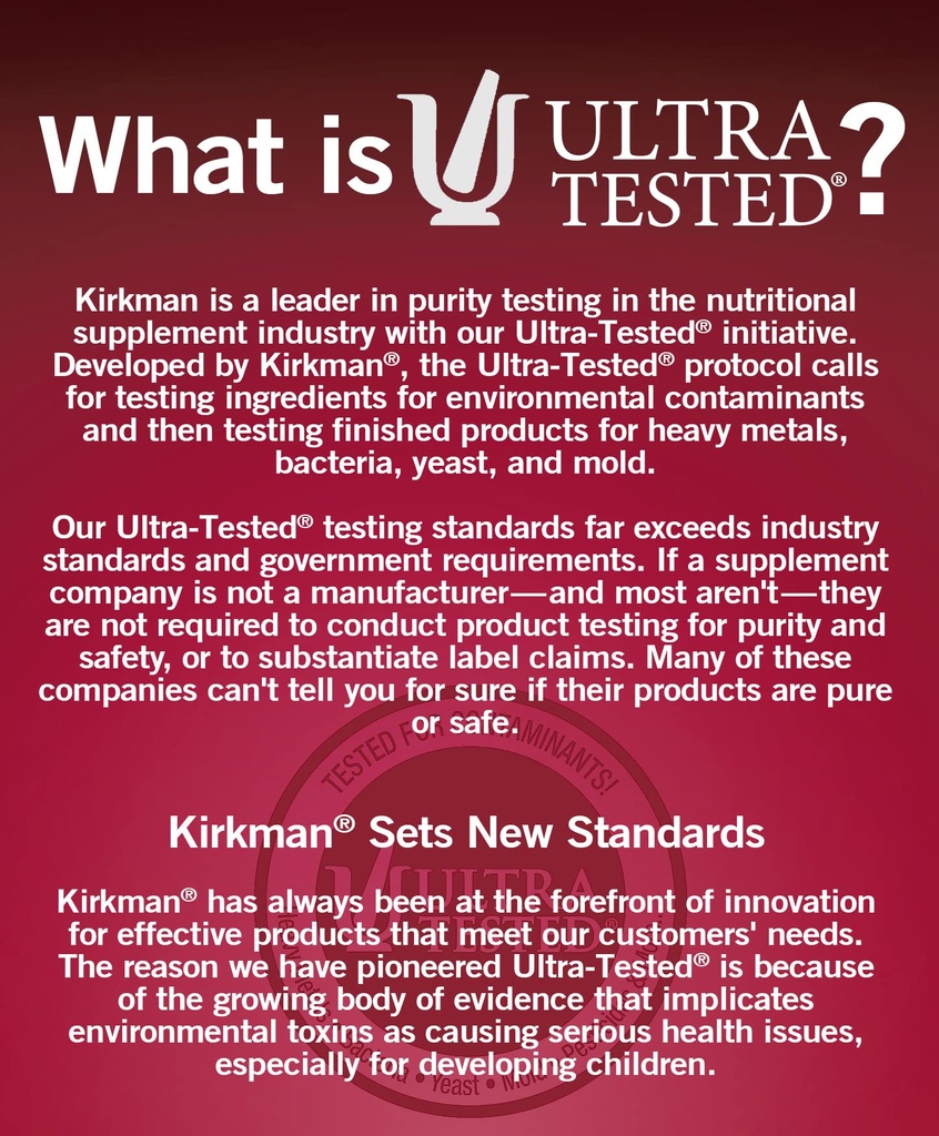 kirkman-gaba-250-mg-hypoallergenic-150-c-5.jpg