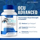 ocu-advanced-capsules-official-ocuadvanc-4.jpg