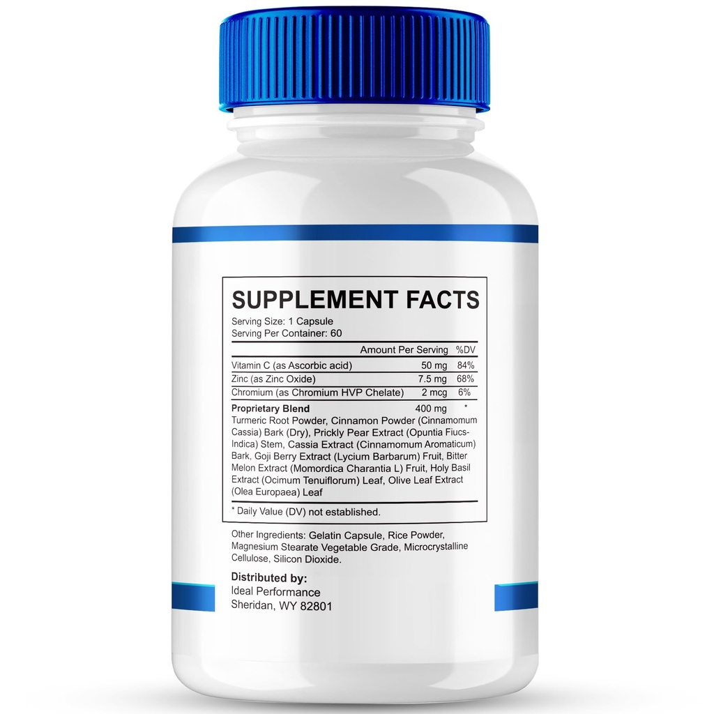 ocu-advanced-capsules-official-ocuadvanc-2.jpg