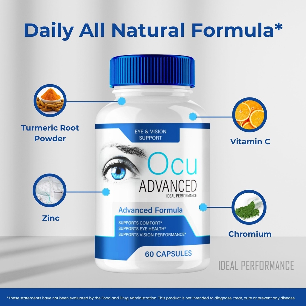ocu-advanced-capsules-official-ocuadvanc-6.jpg