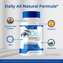 ocu-advanced-capsules-official-ocuadvanc-6.jpg