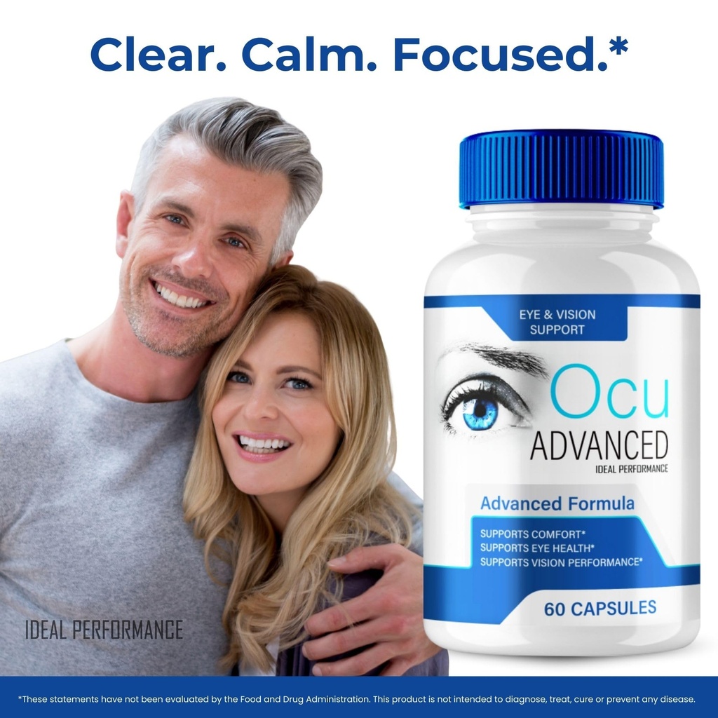 ocu-advanced-capsules-official-ocuadvanc-5.jpg