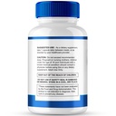 ocu-advanced-capsules-official-ocuadvanc-3.jpg