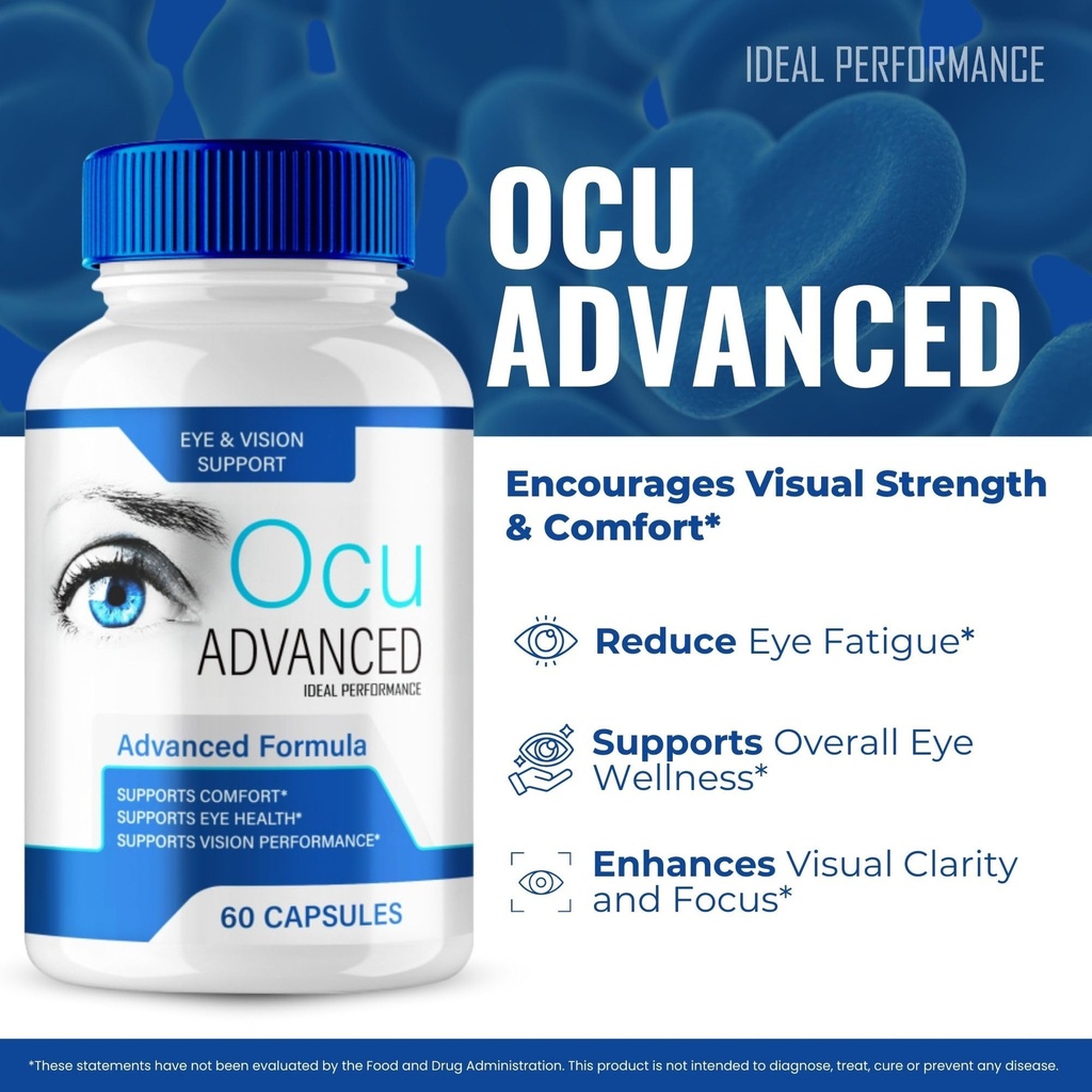 ocu-advanced-capsules-official-ocuadvanc-4.jpg