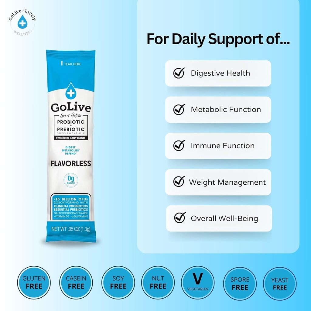 golive-prebiotic-probiotic-for-women-men-4.jpg