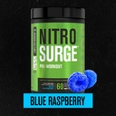 jacked-factory-nitrosurge-pre-workout-su-2.jpg