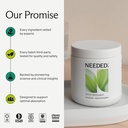 needed-cellular-aging-support-antioxidan-6.jpg