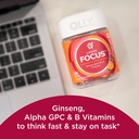 olly-fiber-gummy-rings-50ct-laser-focus--6.jpg