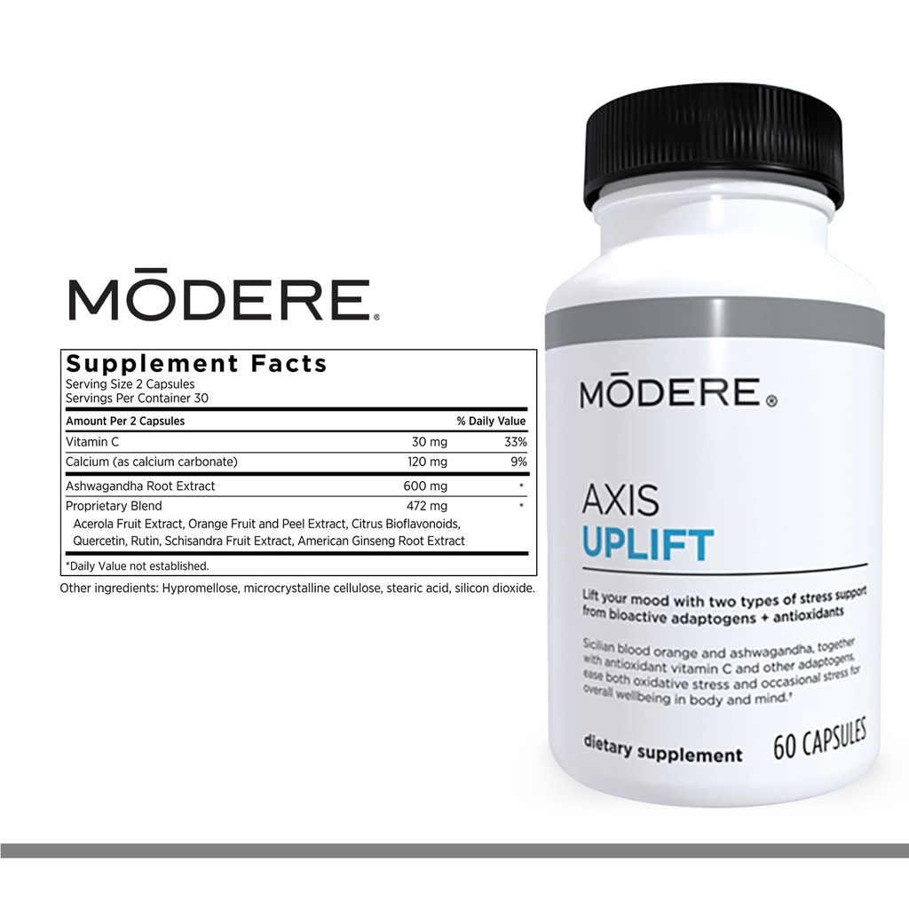 modere-axis-uplift-wellness-capsules-pre-3.jpg