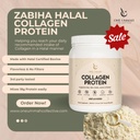 halal-certified-collagen-peptides-protei-2.jpg
